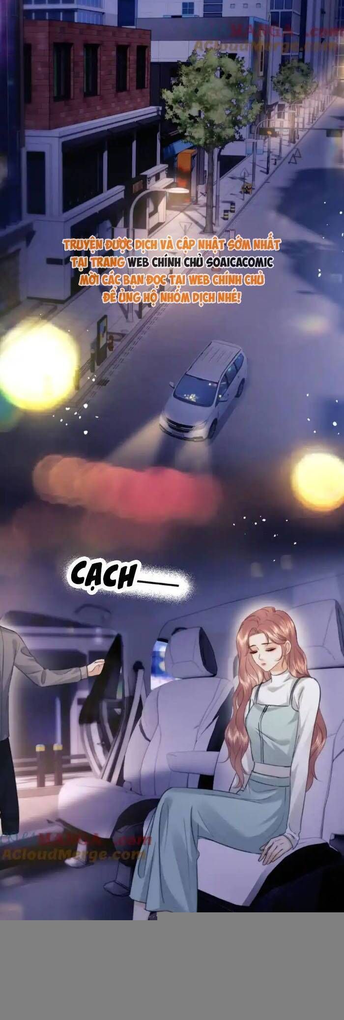 Fan Vợ Hiểu Biết Một Chút Chap 92 - Next Chap 93