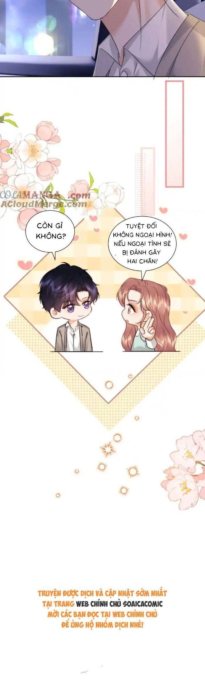 Fan Vợ Hiểu Biết Một Chút Chap 92 - Next Chap 93