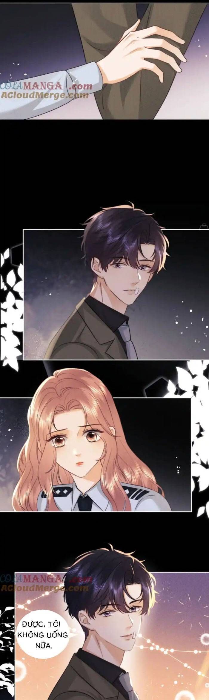 Fan Vợ Hiểu Biết Một Chút Chap 92 - Next Chap 93