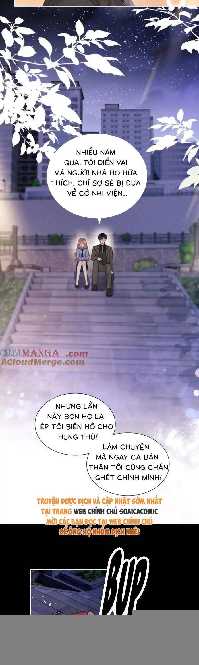 Fan Vợ Hiểu Biết Một Chút Chap 92 - Next Chap 93