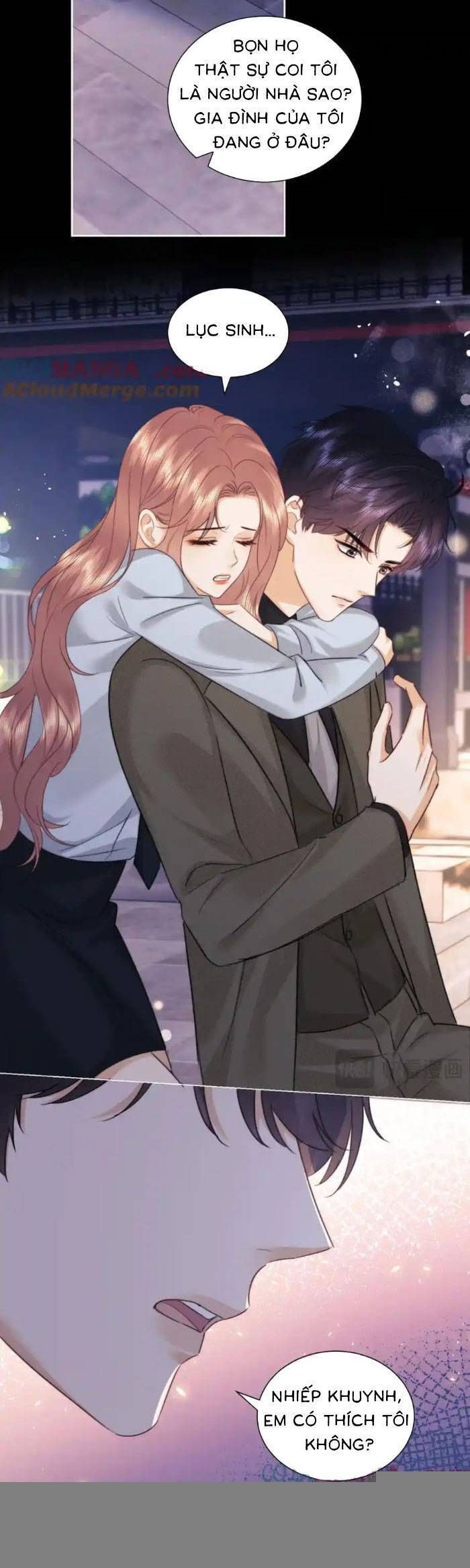 Fan Vợ Hiểu Biết Một Chút Chap 92 - Next Chap 93