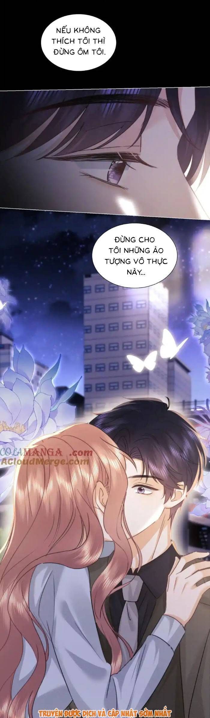 Fan Vợ Hiểu Biết Một Chút Chap 92 - Next Chap 93