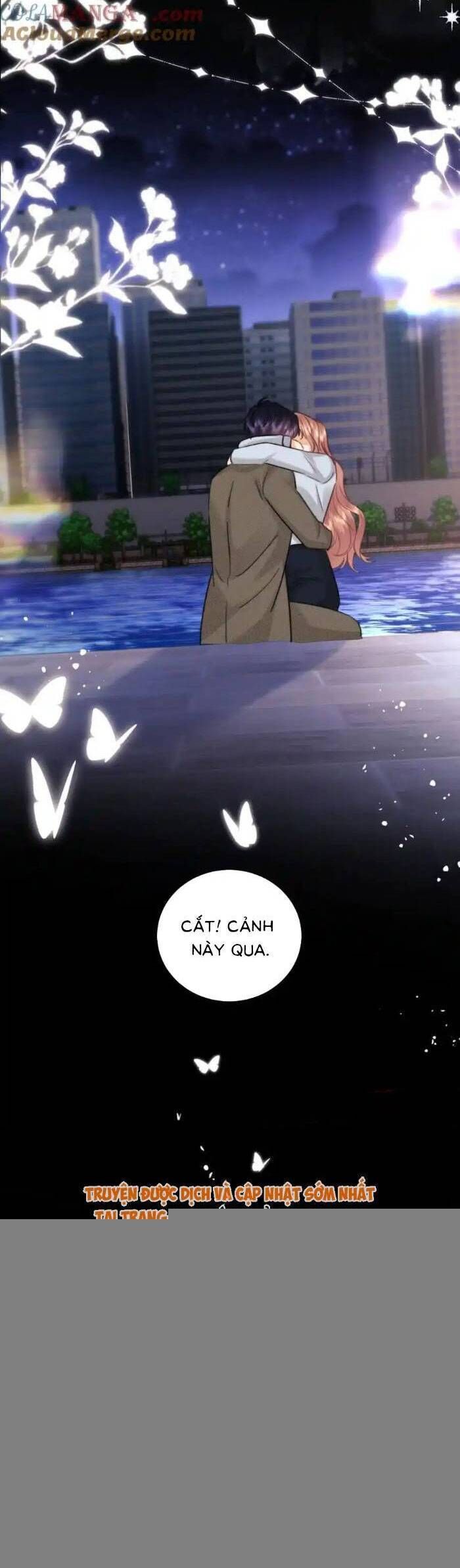 Fan Vợ Hiểu Biết Một Chút Chap 92 - Next Chap 93