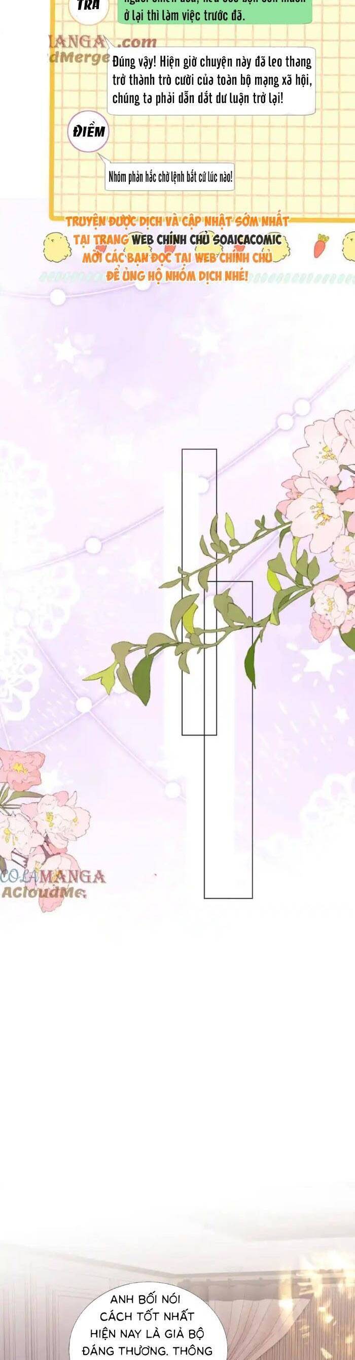 Fan Vợ Hiểu Biết Một Chút Chap 93 - Next Chap 94