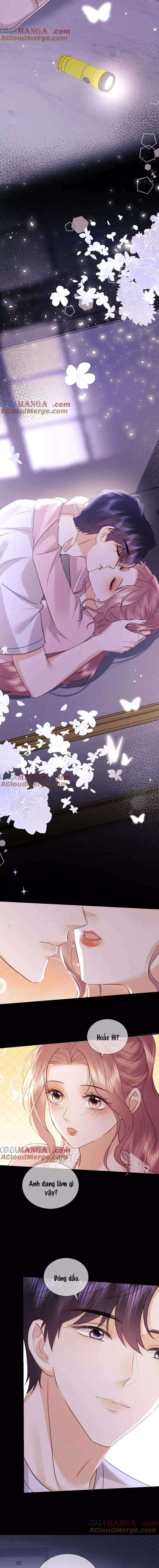 Fan Vợ Hiểu Biết Một Chút Chap 96 - Next Chap 97