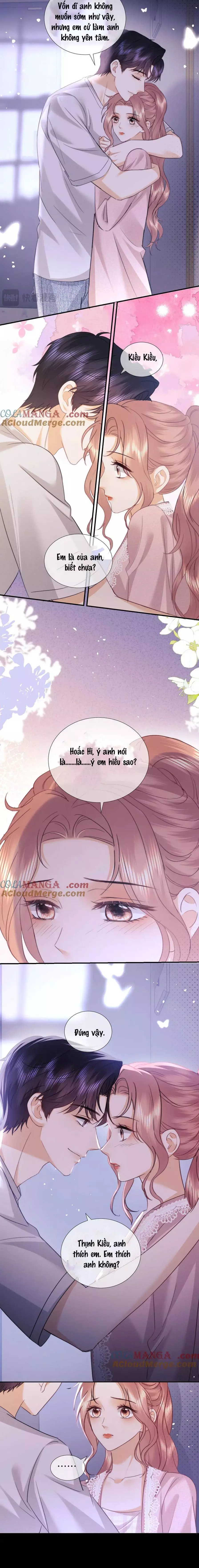 Fan Vợ Hiểu Biết Một Chút Chap 96 - Next Chap 97