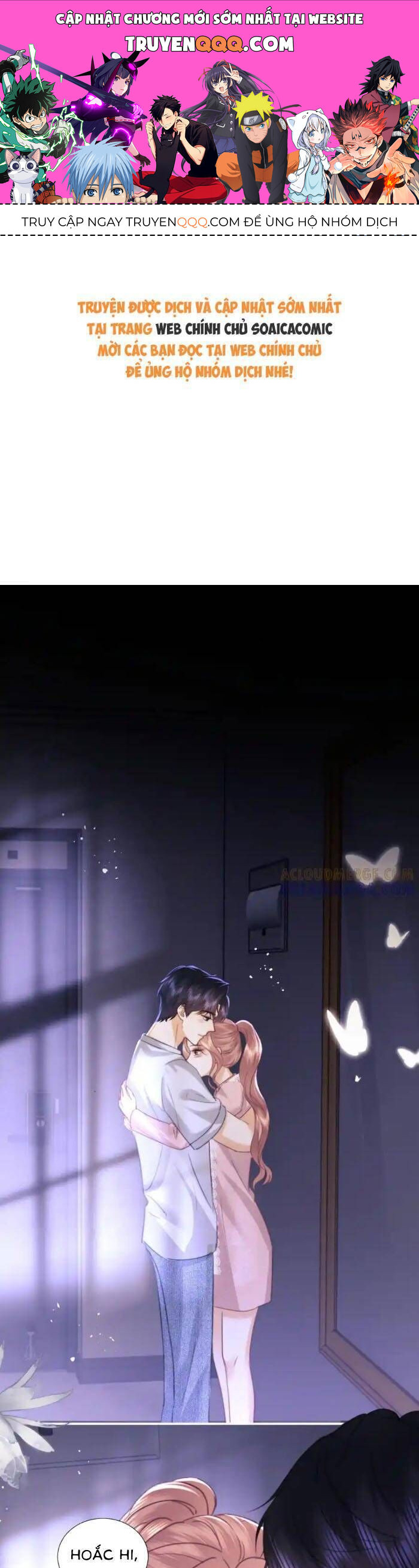 Fan Vợ Hiểu Biết Một Chút Chap 97 - Next Chap 98