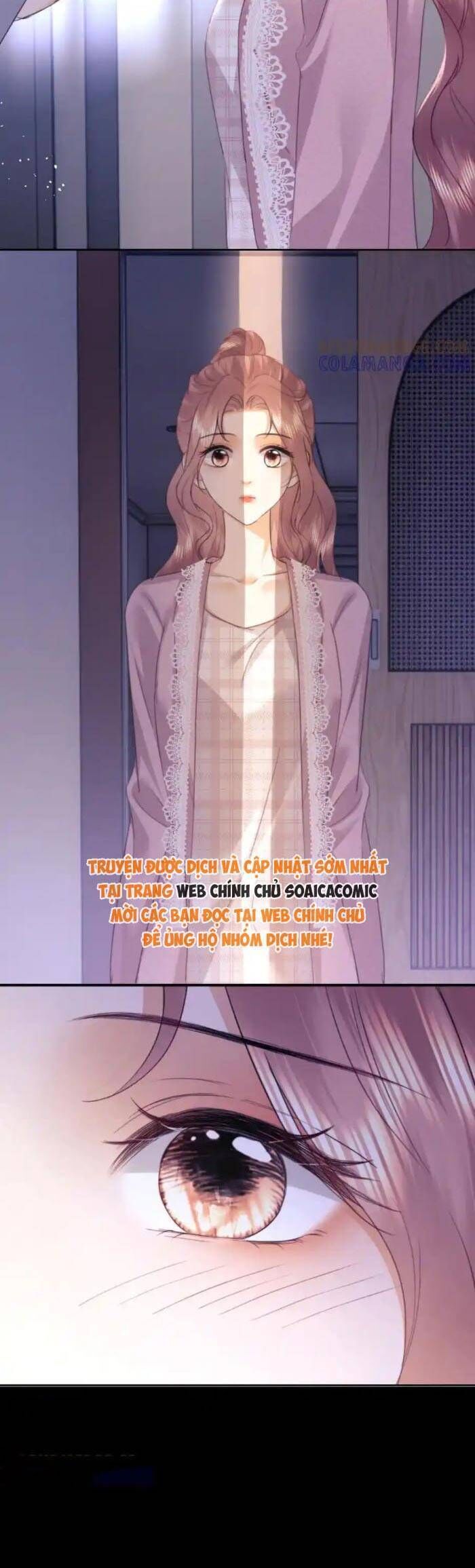 Fan Vợ Hiểu Biết Một Chút Chap 97 - Next Chap 98