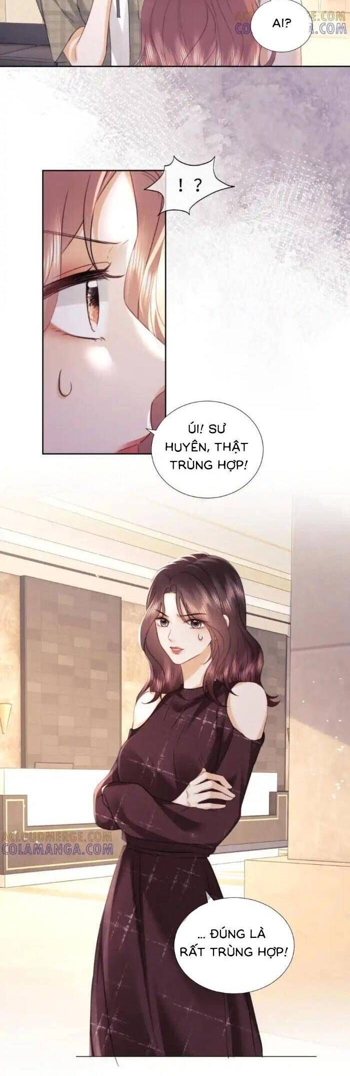 Fan Vợ Hiểu Biết Một Chút Chap 98 - Next Chap 99