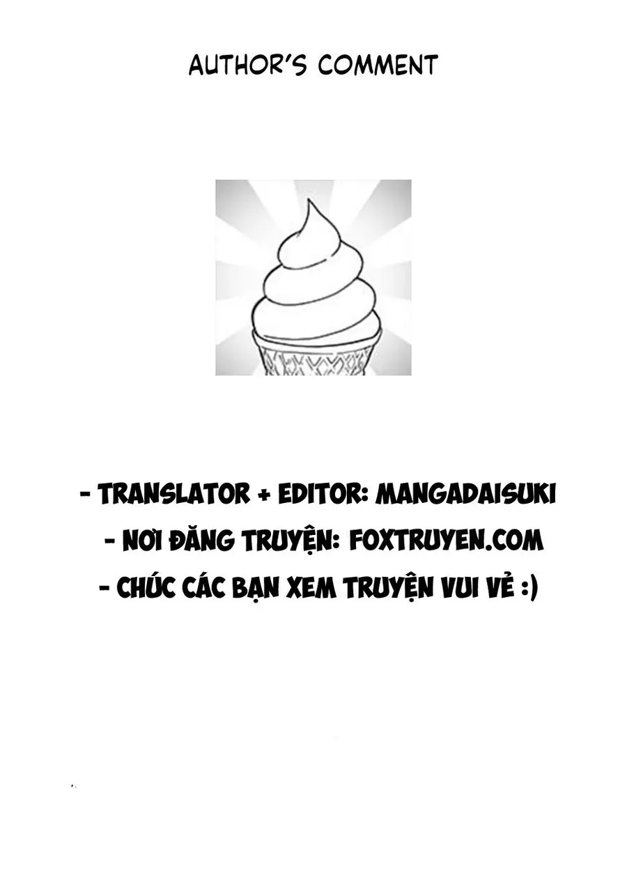 Fantasy Bishoujo Juniku Ojisan To Chap 198 - Next Chap 199