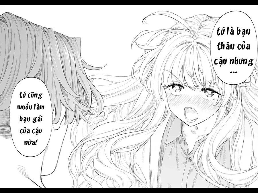 Fantasy Bishoujo Juniku Ojisan To Chap 200 - Next Chap 201