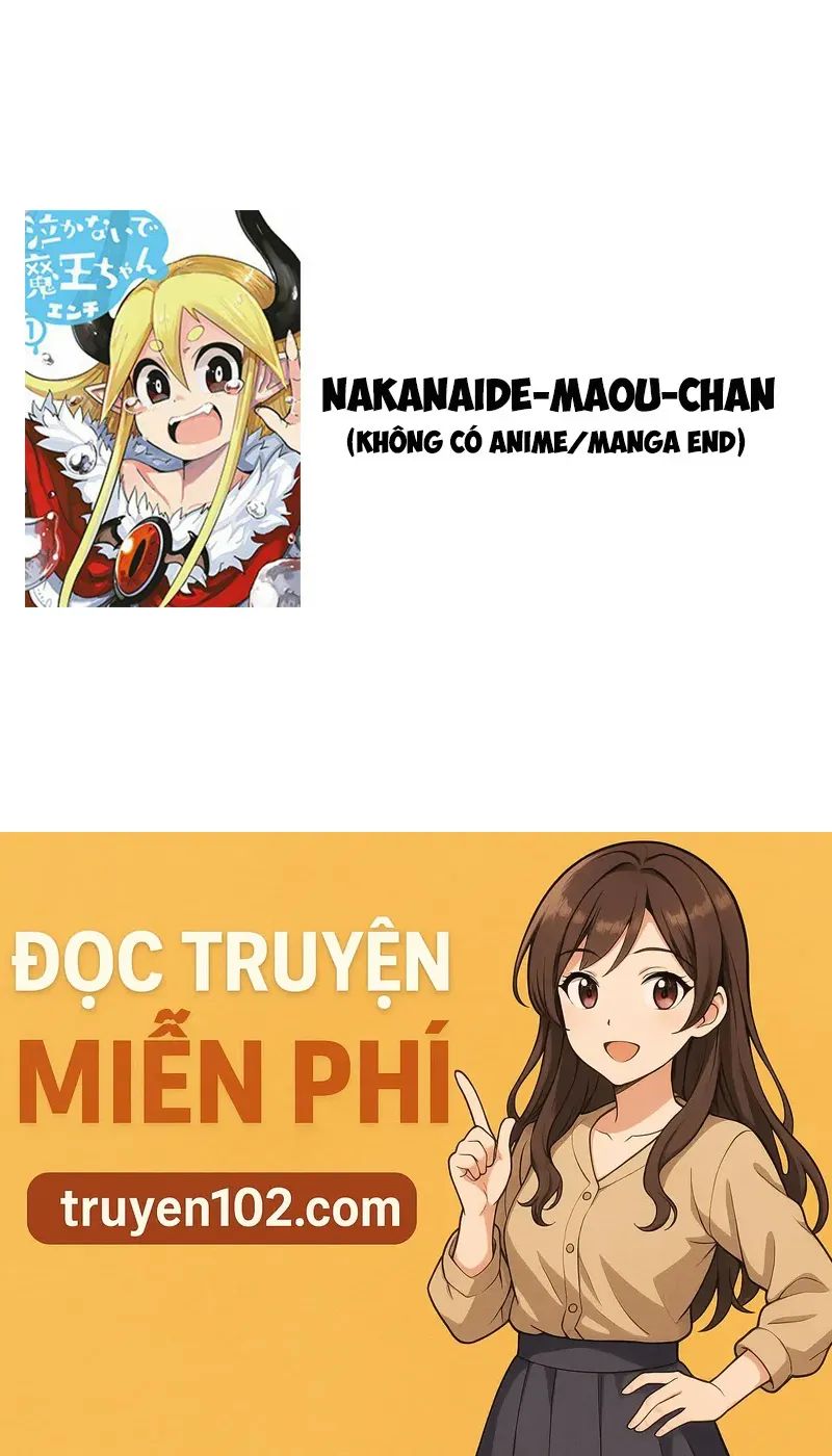 Fantasy Bishoujo Juniku Ojisan To Chap 204 - Next Chap 205