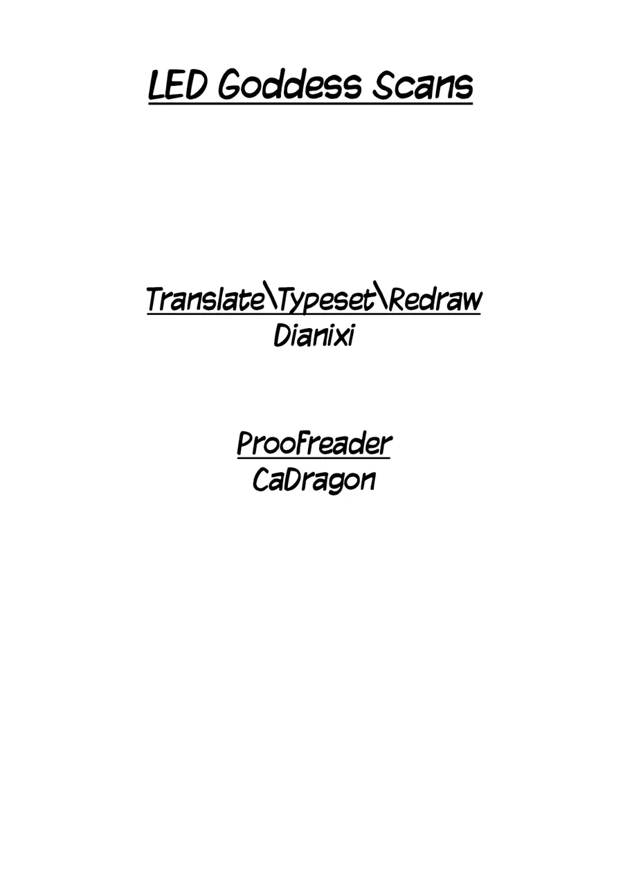 Fantasy Bishoujo Juniku Ojisan To Chap 205.2 - Next Chap 206.2