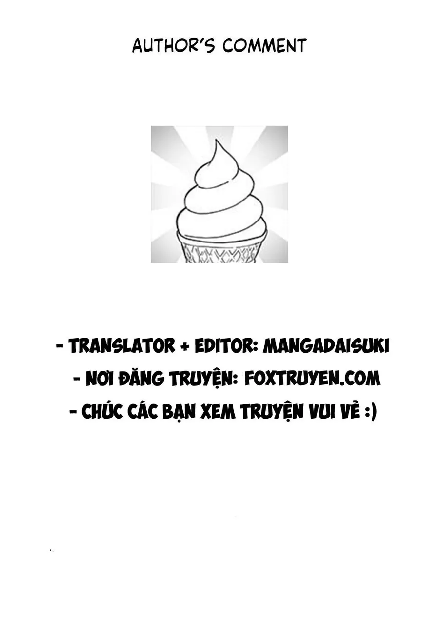 Fantasy Bishoujo Juniku Ojisan To Chap 205.2 - Next Chap 206.2