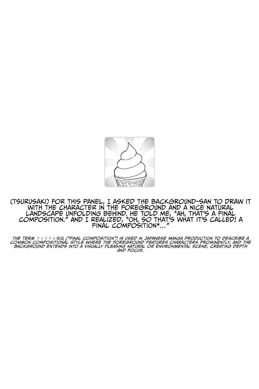 Fantasy Bishoujo Juniku Ojisan To Chap 205.2 - Next Chap 206.2