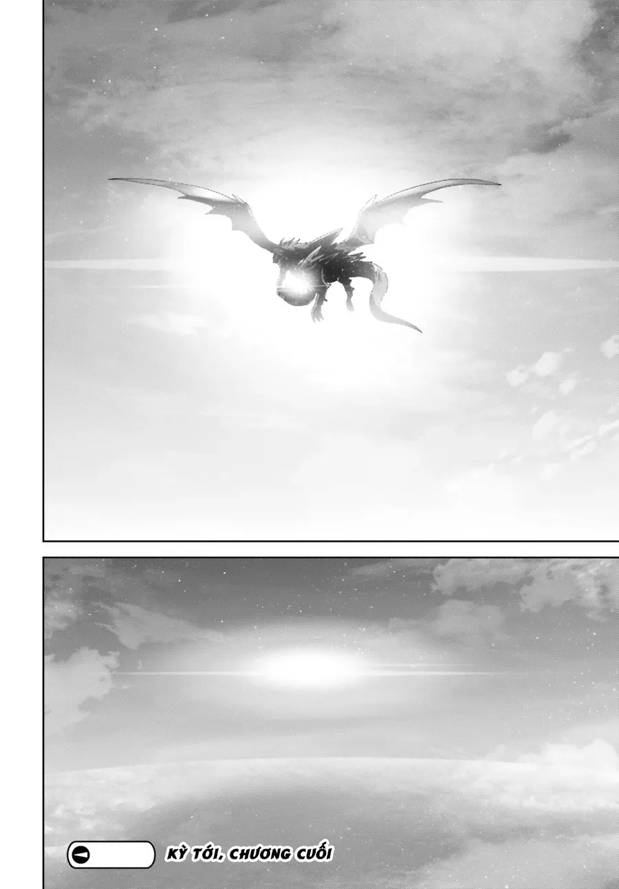 Fate/apocrypha Chap 72.2 - Next Chap 73.2