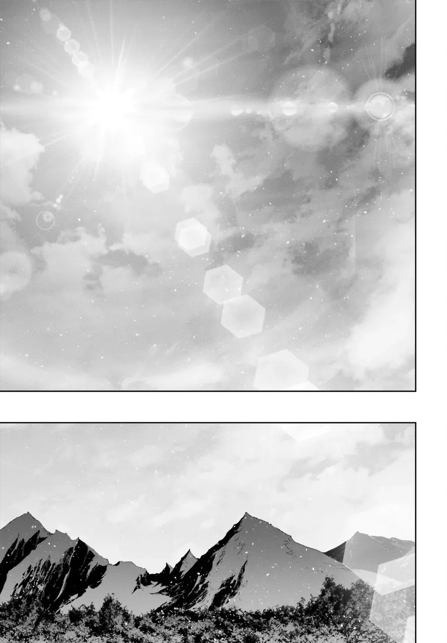 Fate/Apocrypha Chap 73.2 - Next Chap 74.2