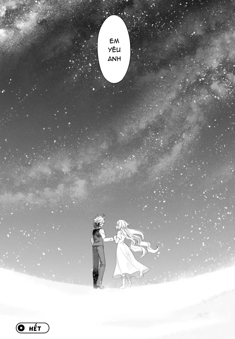 Fate/Apocrypha Chap 73.2 - Next Chap 74.2