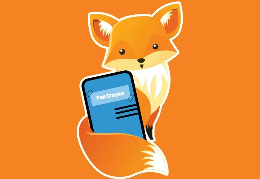 Fate/Apocrypha Chap 73.2 - Next Chap 74.2