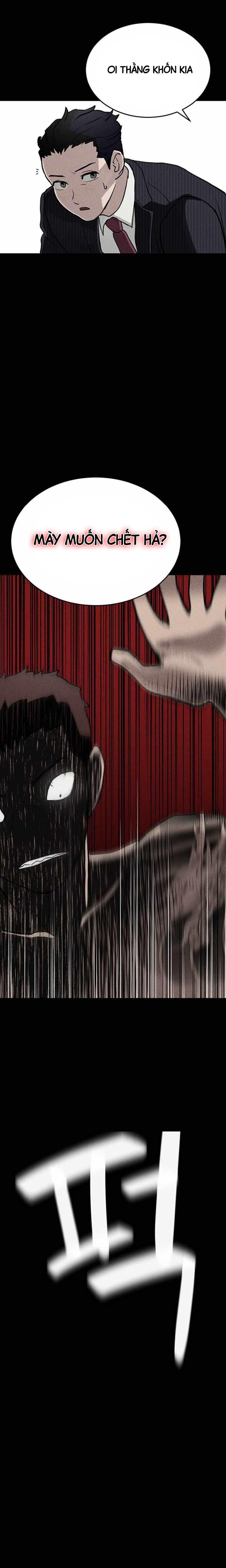 Fate Coin Chap 5 - Next Chap 6