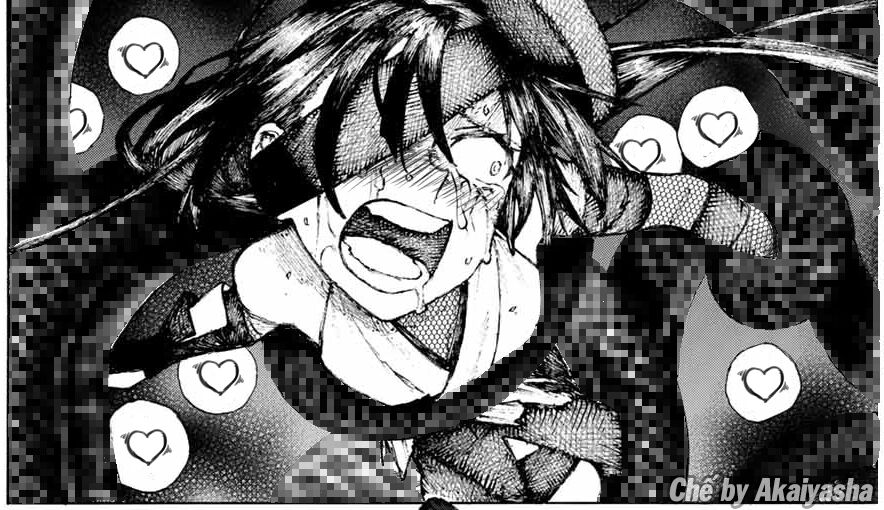 Fate/Grand Order: Epic Of Remnant - Shimosa Chap 27 - Next Chap 28