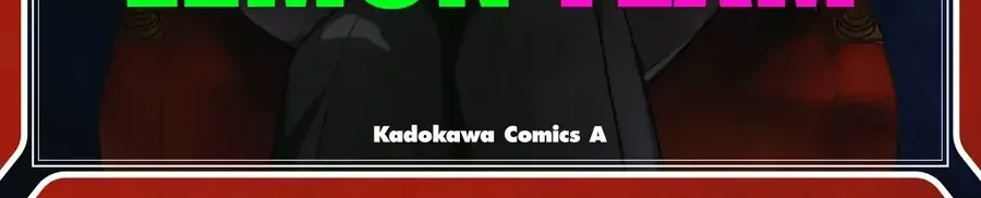 Fate/Grand Order: Epic Of Remnant - Shinjuku Chap 24.2 - Next Chap 25.2