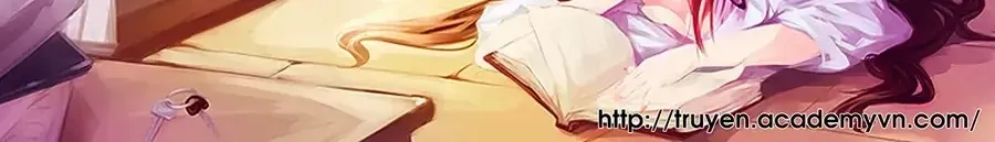 Fate/Grand Order -Mortalis:stella Chap 1 - Next Chap 2