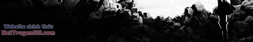 Fate/Grand Order -Mortalis:stella Chap 16.3 - Next Chap 17.3