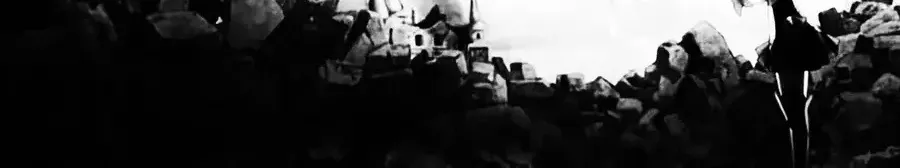 Fate/Grand Order -Mortalis:stella Chap 21.5 - Next Chap 22.5