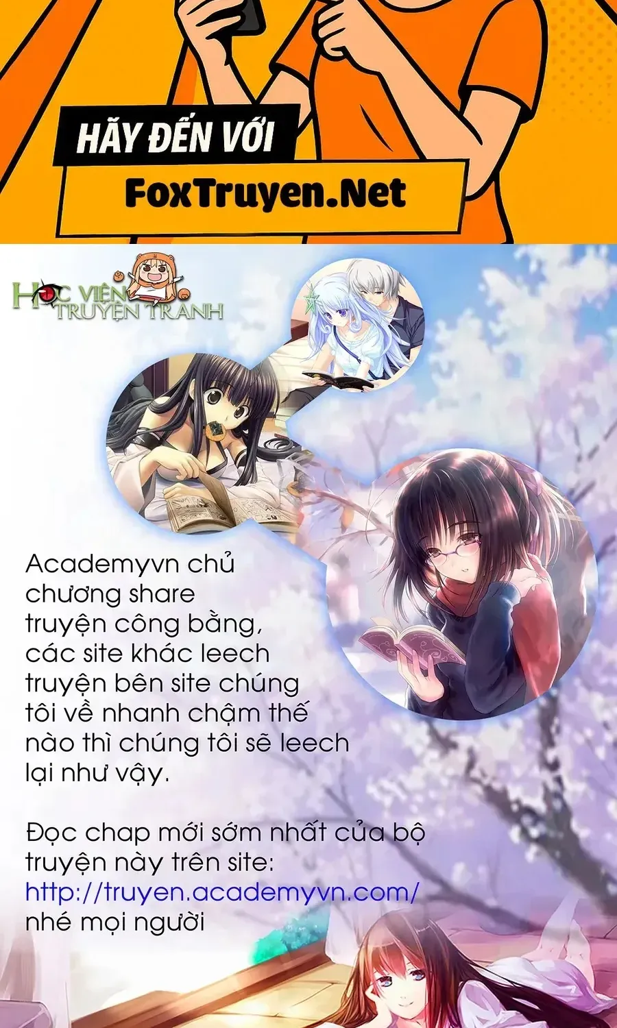 Fate/Grand Order -Mortalis:stella Chap 3.2 - Next Chap 4.2