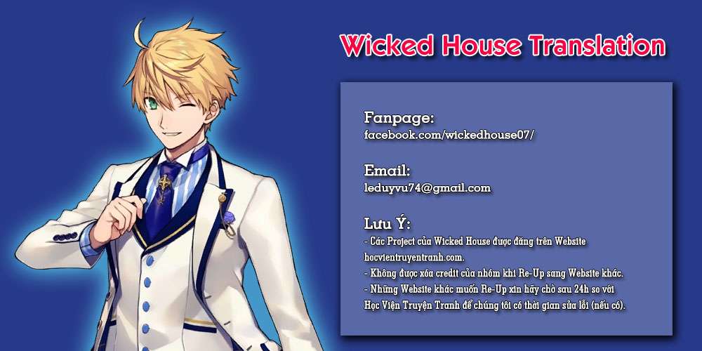 Fate/grand Order -Turas Realta- Chap 1 - Next Chap 2