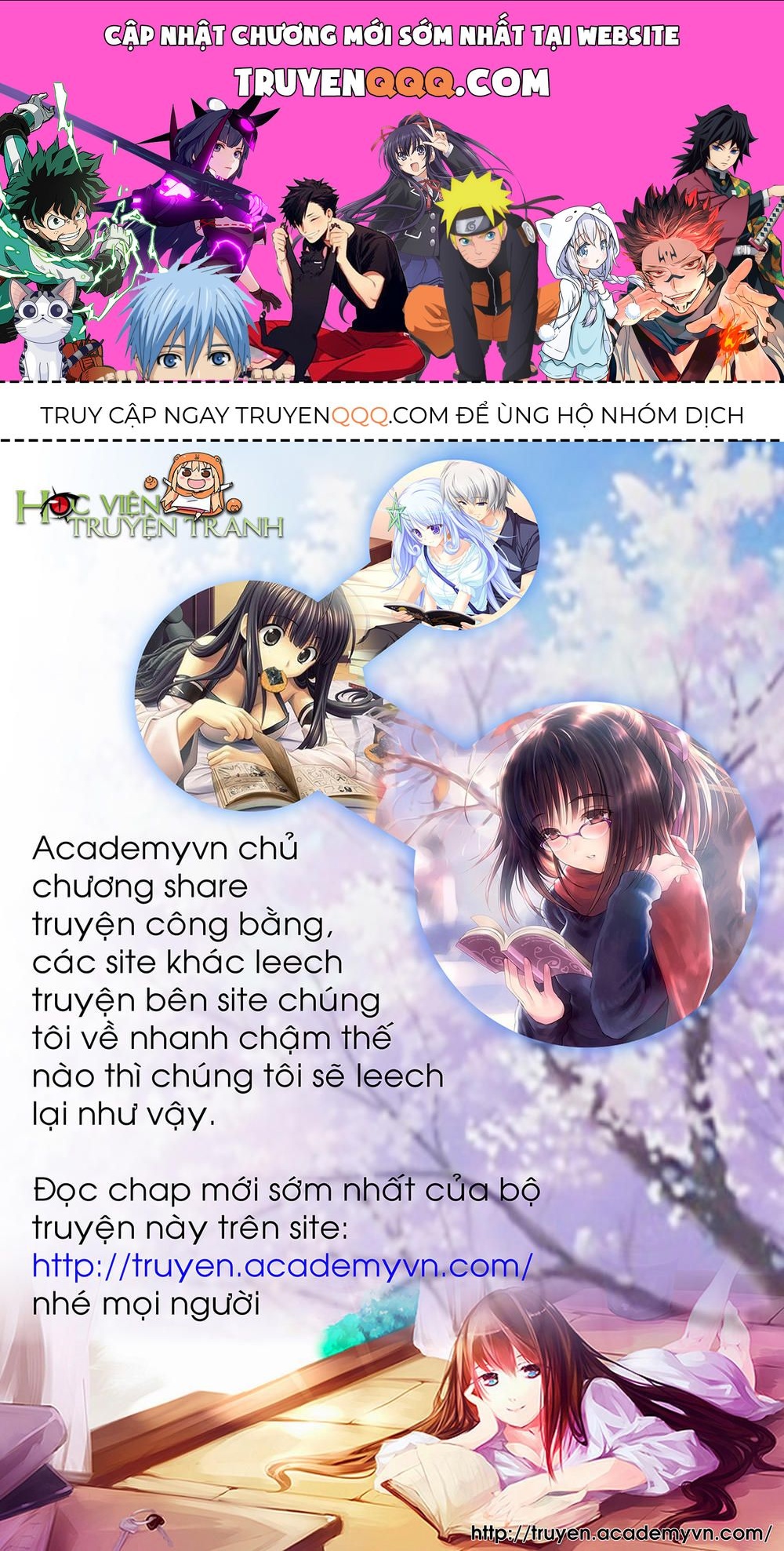 Fate/Grand Order - Turas Realta Chap 10.2 - Next Chap 11.2