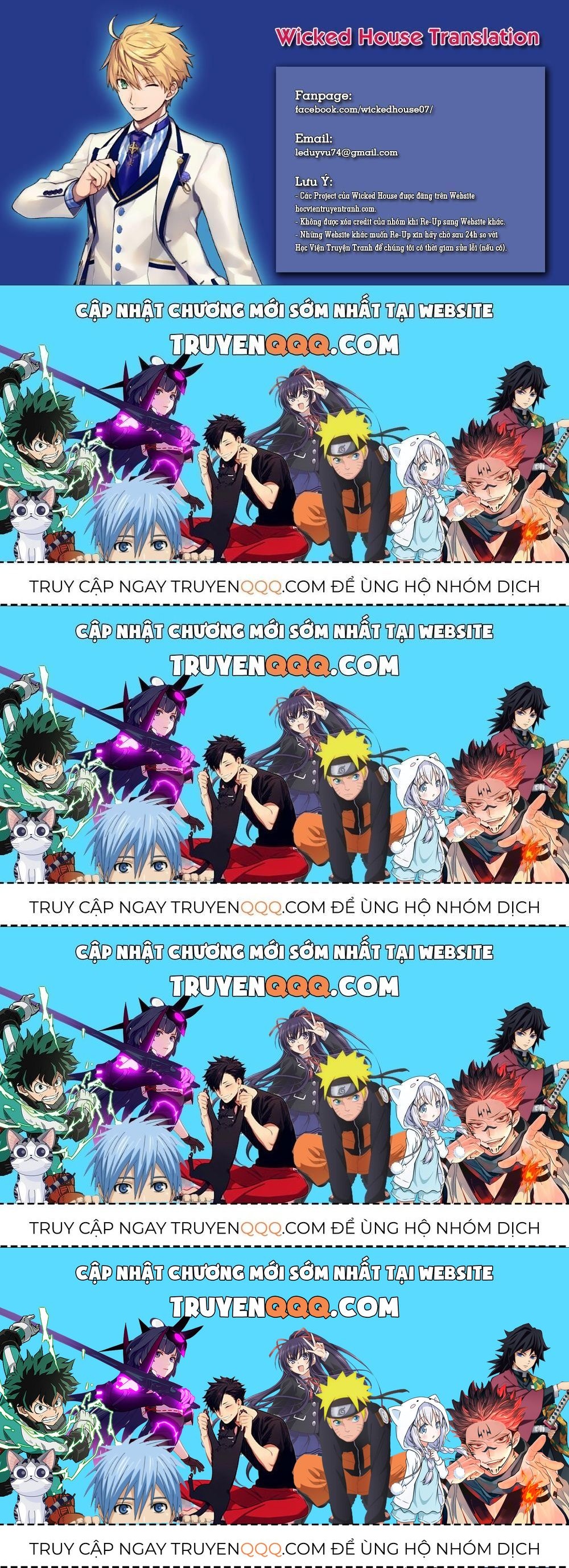 Fate/grand Order -Turas Realta- Chap 10.5 - Next Chap 11.5