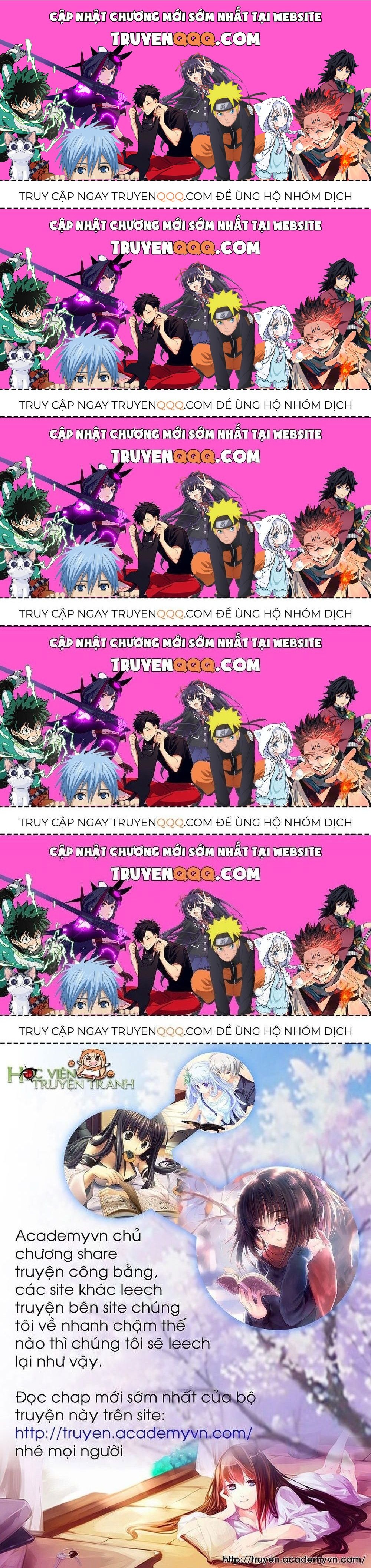 Fate/grand Order -Turas Realta- Chap 10.6 - Next Chap 11.6