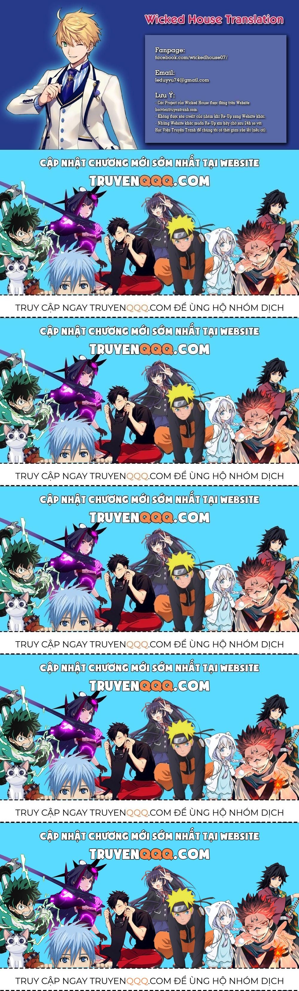 Fate/grand Order -Turas Realta- Chap 10.6 - Next Chap 11.6