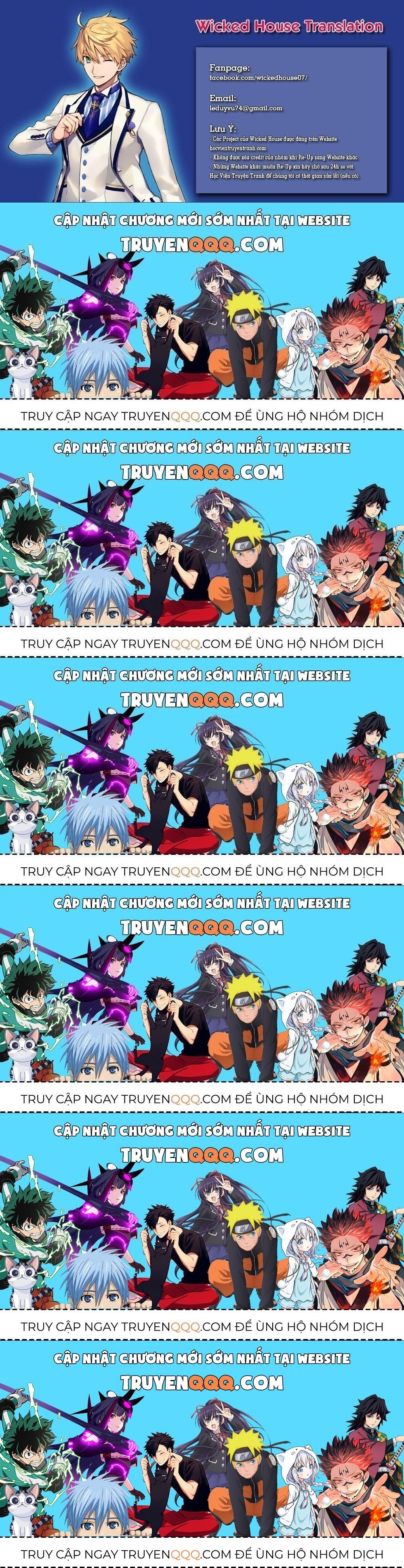 Fate/grand Order -Turas Realta- Chap 10.7 - Next Chap 11.7