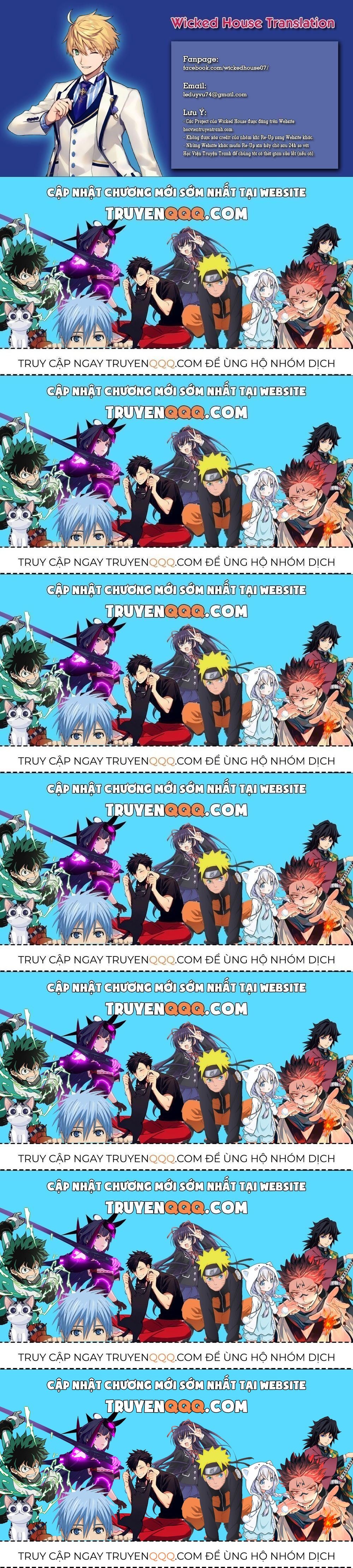 Fate/grand Order -Turas Realta- Chap 10.8 - Next Chap 11.8