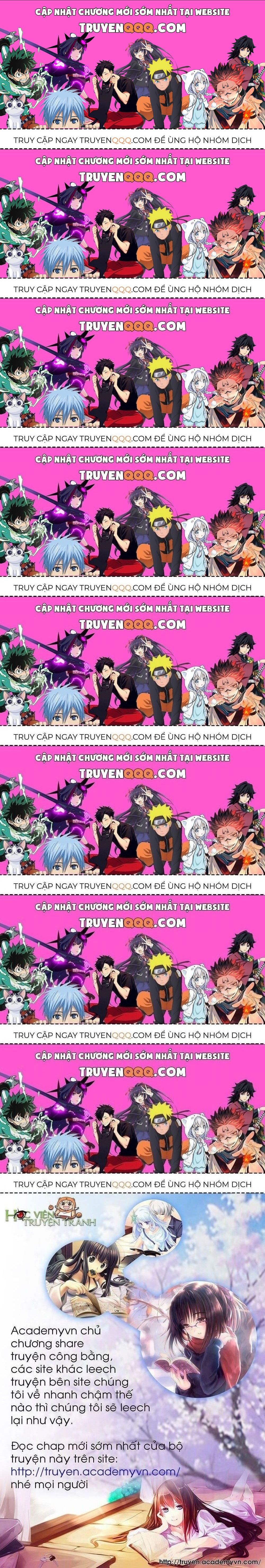 Fate/grand Order -Turas Realta- Chap 10.9 - Next Chap 11.9