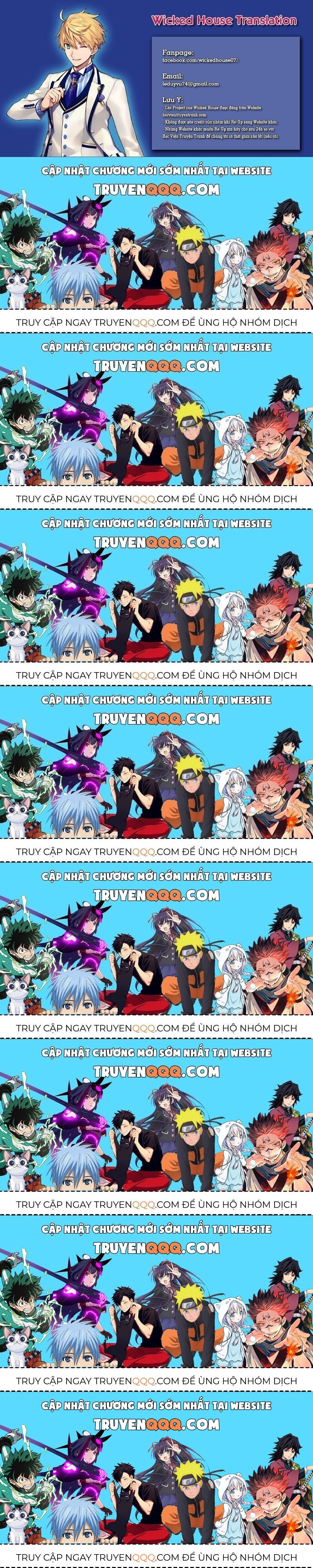 Fate/grand Order -Turas Realta- Chap 10.9 - Next Chap 11.9