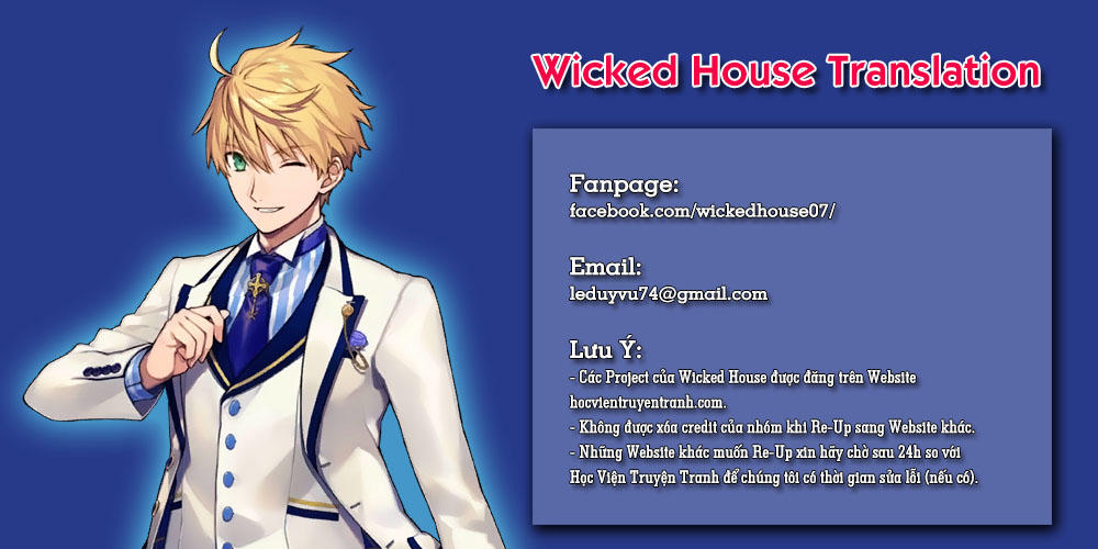 Fate/grand Order -Turas Realta- Chap 11.1 - Next Chap 12.1