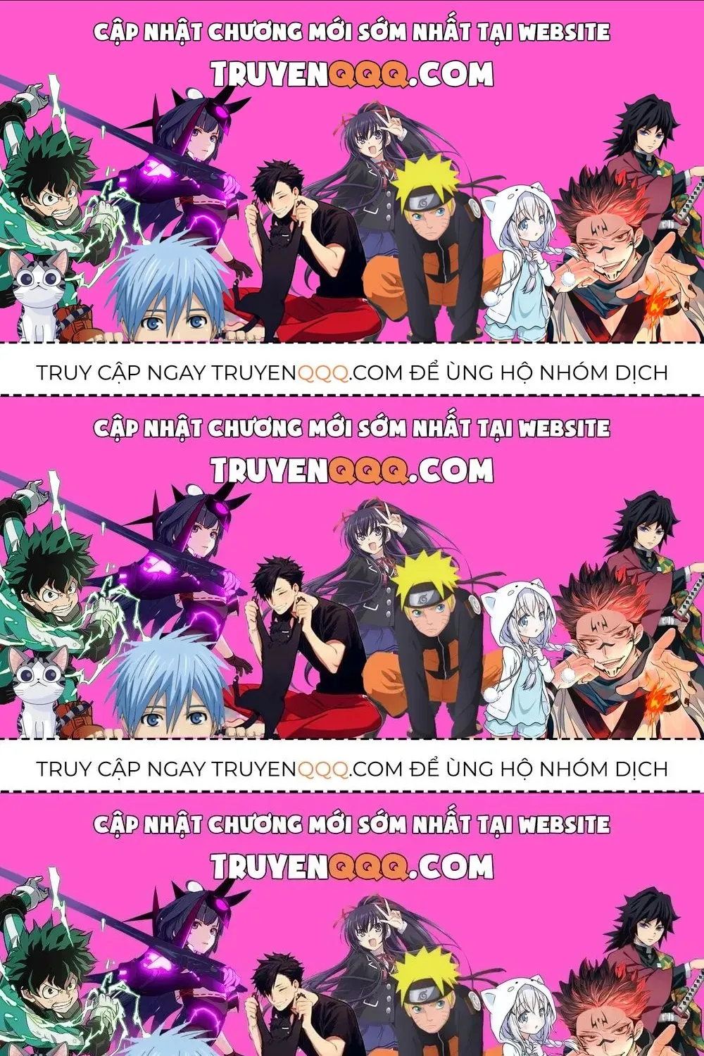 Fate/grand Order -Turas Realta- Chap 14.1 - Next Chap 15.1