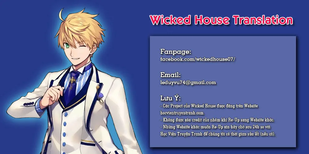 Fate/grand Order -Turas Realta- Chap 14.2 - Next Chap 15.2