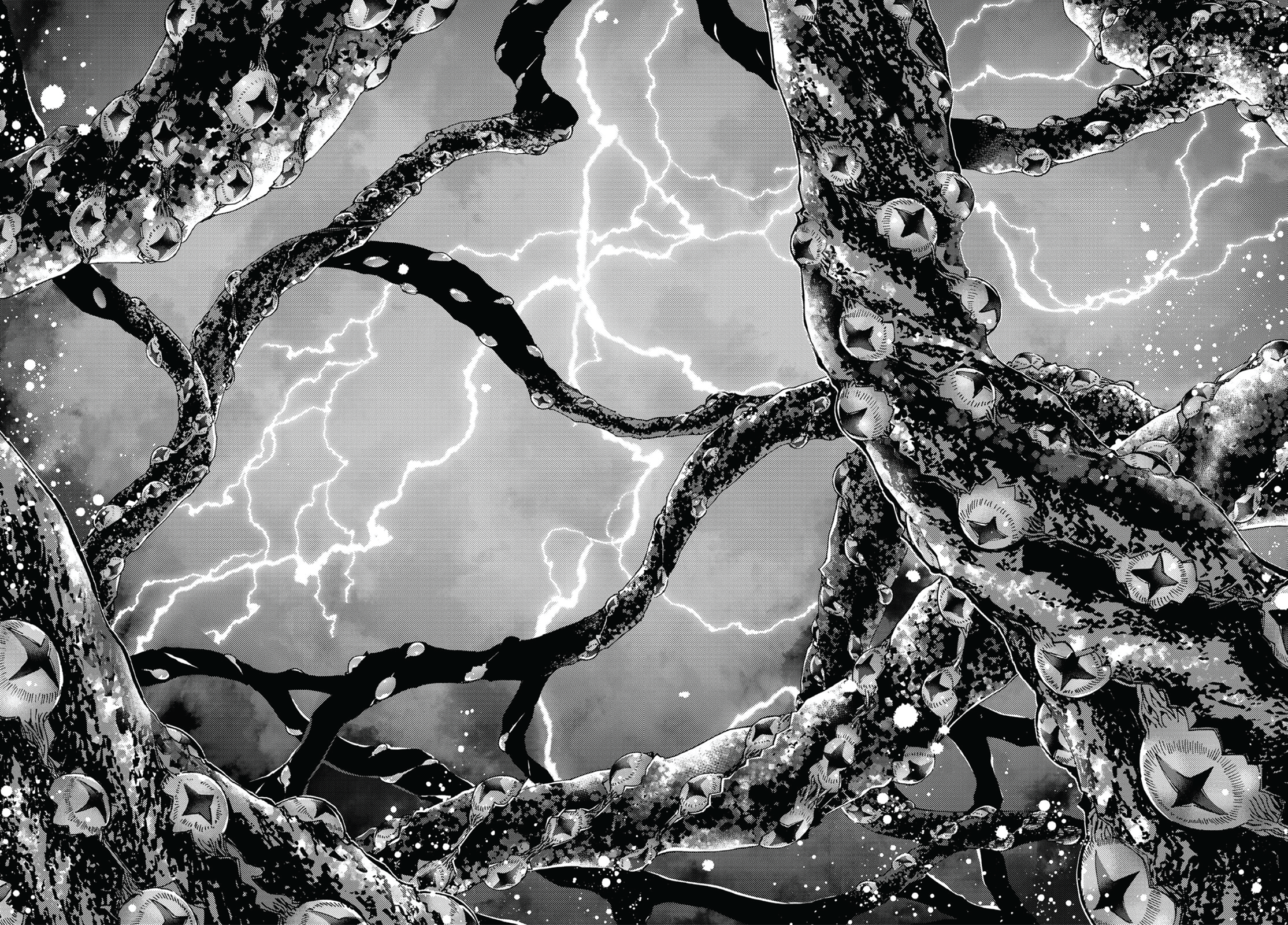 Fate/grand Order -Turas Realta- Chap 55 - Next Chap 56