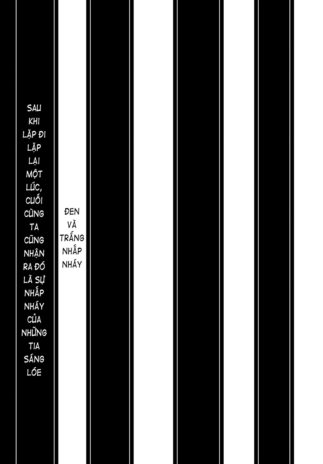 Fate/grand Order -Turas Realta- Chap 57 - Next Chap 58