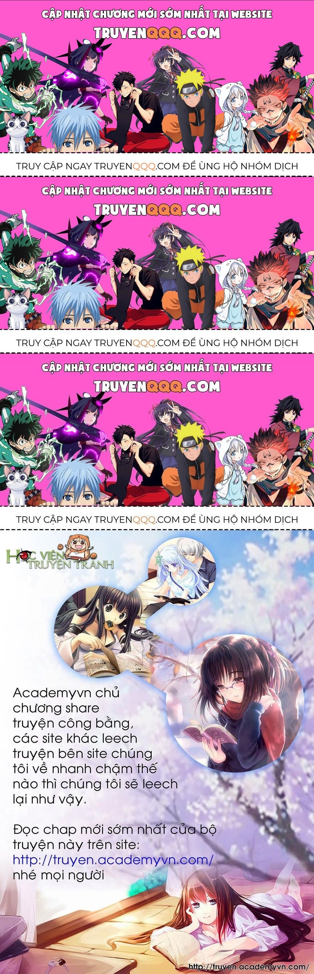 Fate/grand Order -Turas Realta- Chap 9.4 - Next Chap 10.4