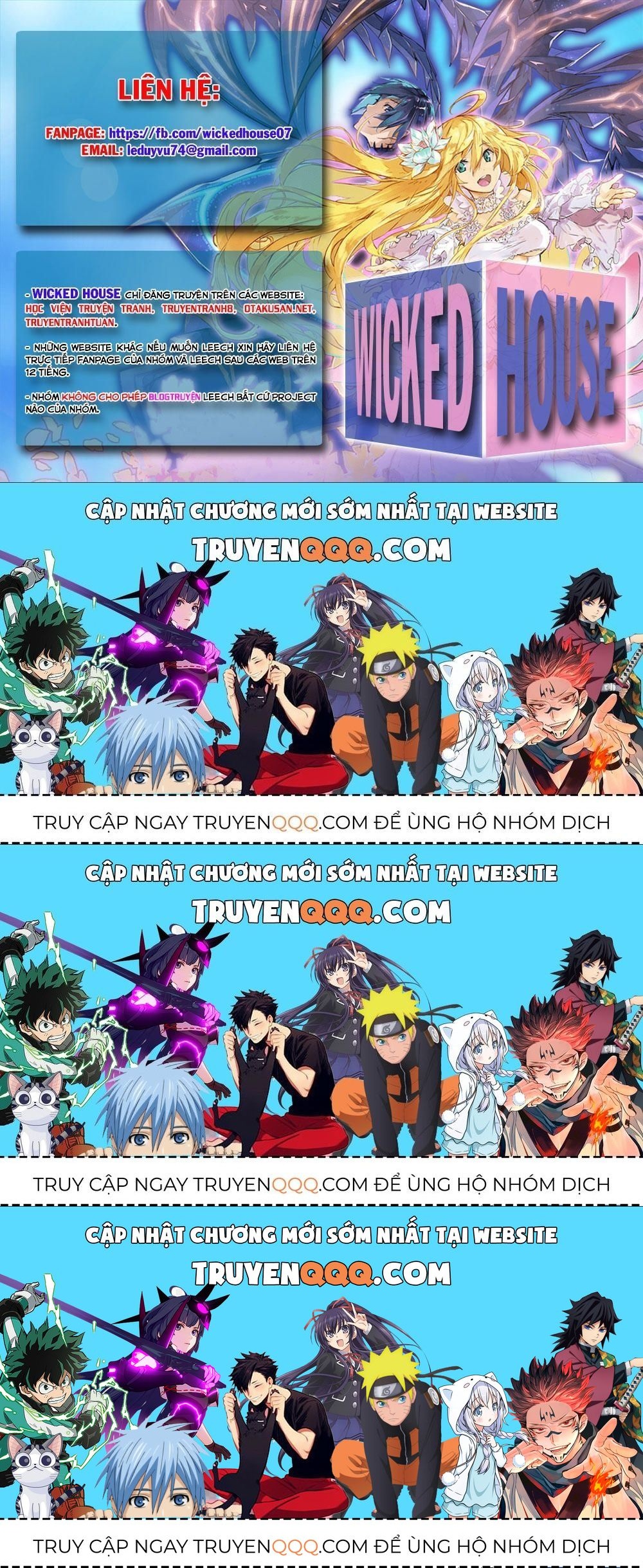 Fate/grand Order -Turas Realta- Chap 9.4 - Next Chap 10.4