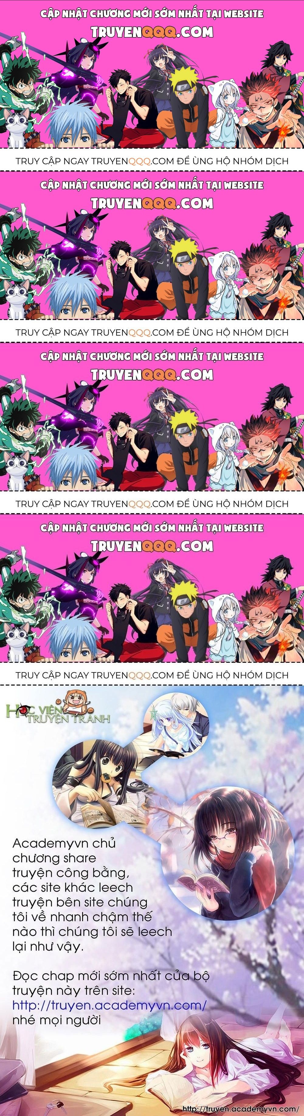 Fate/grand Order -Turas Realta- Chap 9.5 - Next Chap 10.5