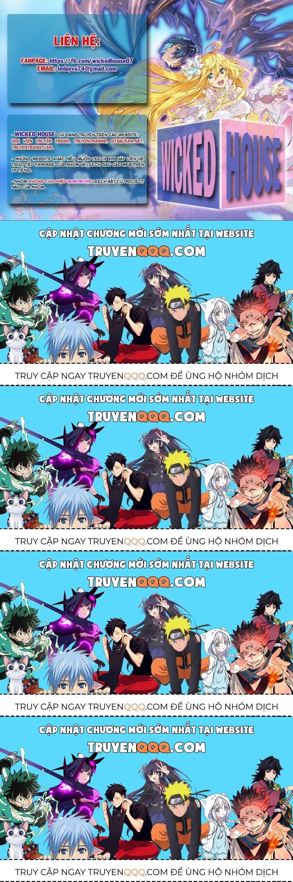 Fate/grand Order -Turas Realta- Chap 9.5 - Next Chap 10.5