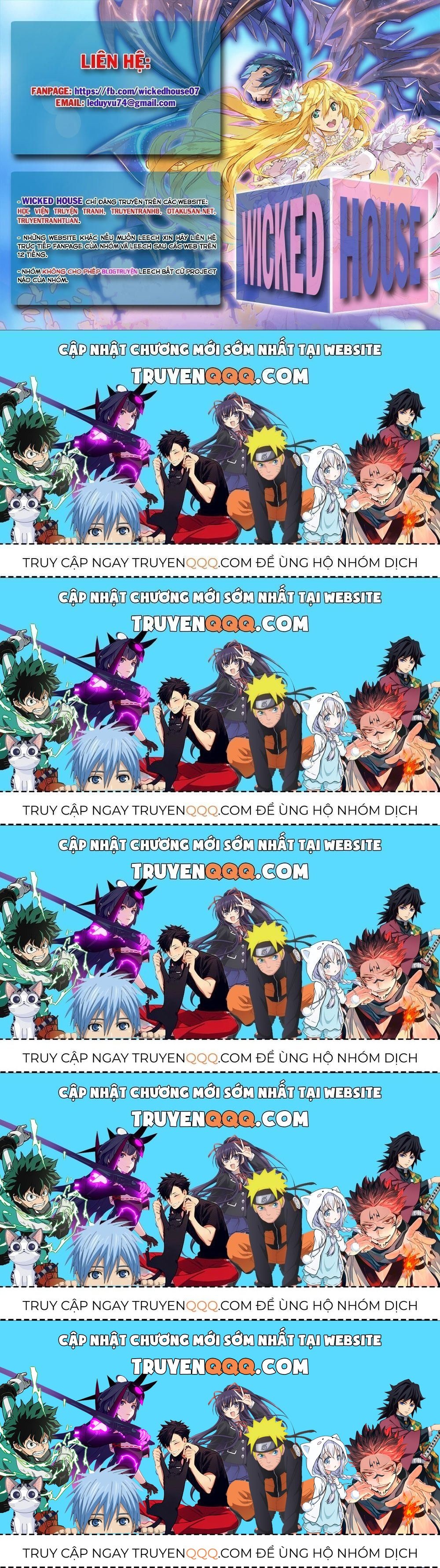 Fate/grand Order -Turas Realta- Chap 9.6 - Next Chap 10.6