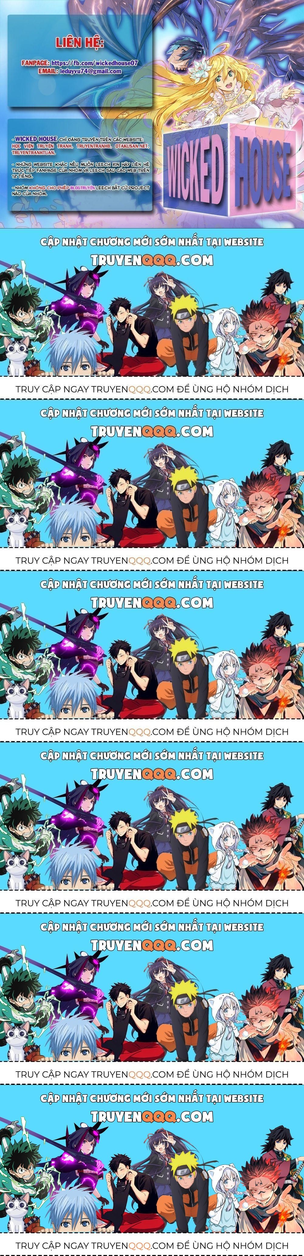 Fate/grand Order -Turas Realta- Chap 9.7 - Next Chap 10.7